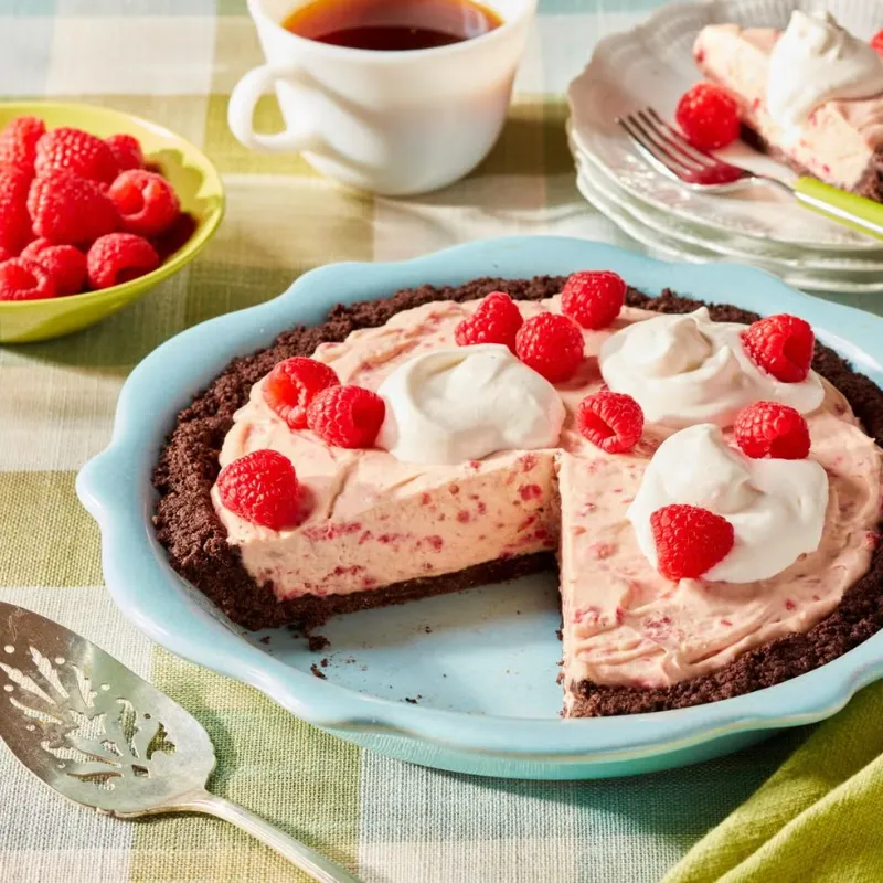 Cookout Dessert Menu 2025: Your Sweet Treats Guide With Prices 2 Popular Cookout Dessert Options in 2025